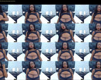 tracy_owen — 22 minute Chaturbate female cam show recording, 480p, May 8, 2019