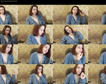 wilmot69noah — 29 minute Chaturbate couple cam show recording, 1080p, May 8, 2019