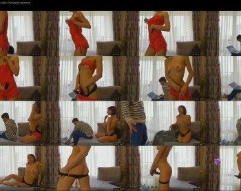 xwithy — 29 minute Chaturbate female cam show recording, 1080p, May 8, 2019