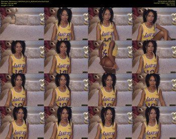 Morrenna — 120 minute MyFreeCams cam show recording, 480p, May 10, 2019