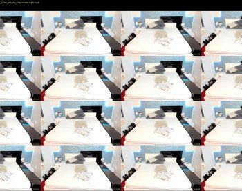 asian_delight_ — 24 minute Chaturbate female cam show recording, 1080p, May 9, 2019