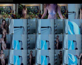chrysanthulu — 18 minute Chaturbate female cam show recording, 1080p, May 9, 2019