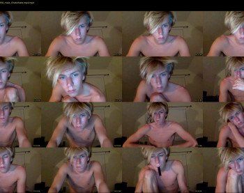 clydeaustin — 6 minute Chaturbate male cam show recording, 480p, May 9, 2019