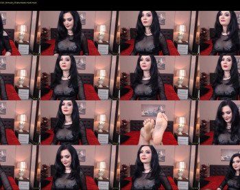 dianacharm — 33 minute Chaturbate female cam show recording, 1080p, May 9, 2019