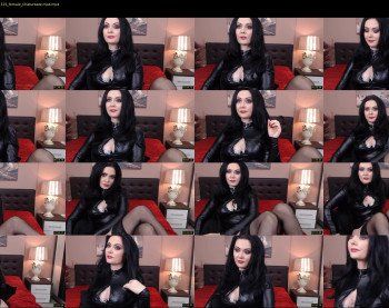 dianacharm — 29 minute Chaturbate female cam show recording, 1080p, May 9, 2019