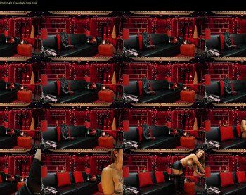 ella_pridee — 29 minute Chaturbate female cam show recording, 720p, May 9, 2019