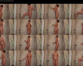 fiery_redhead — 7 minute Chaturbate female cam show recording, 1080p, May 9, 2019
