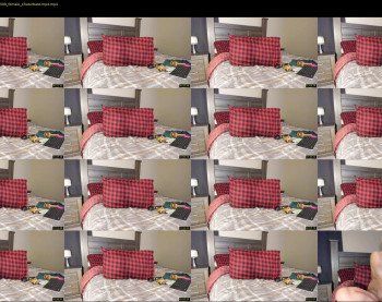 hi_cut_cutie — 7 minute Chaturbate female cam show recording, 1080p, May 9, 2019