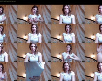 keira_knight — 37 minute Chaturbate female cam show recording, 720p, May 9, 2019