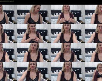 ladyjeen — 5 minute Chaturbate female cam show recording, 1080p, May 9, 2019