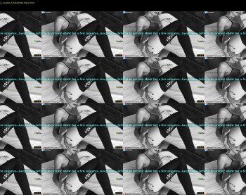 lucycums — 8 minute Chaturbate couple cam show recording, 1080p, May 9, 2019