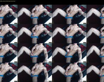 madmaxbad — 26 minute Chaturbate male cam show recording, 720p, May 9, 2019