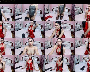 mmmaaa1234 — 99 minute Chaturbate female cam show recording, 720p, May 9, 2019
