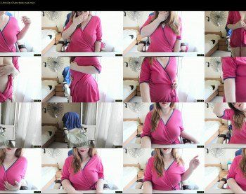 soft_body — 31 minute Chaturbate female cam show recording, 1080p, May 9, 2019