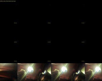 str8foryouguy — 8 minute Chaturbate male cam show recording, 720p, May 9, 2019