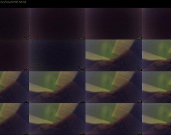 str8foryouguy — 18 minute Chaturbate male cam show recording, 720p, May 9, 2019