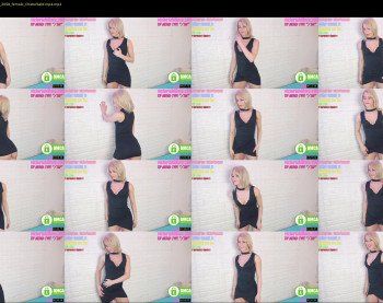 wetdream111 — 35 minute Chaturbate couple cam show recording, 1080p, May 9, 2019