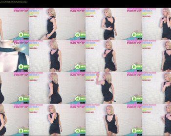 wetdream111 — 35 minute Chaturbate couple cam show recording, 1080p, May 9, 2019