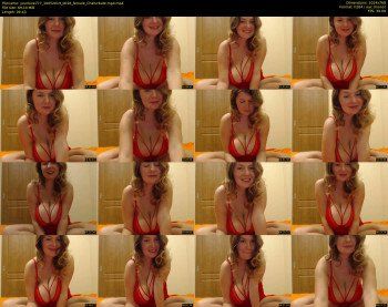 yourlove777 — 10 minute Chaturbate female cam show recording, 720p, May 10, 2019