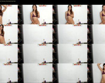 anna_wells — 32 minute Chaturbate female cam show recording, 1080p, May 11, 2019