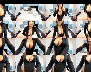 asian_delight_ — 36 minute Chaturbate female cam show recording, 1080p, May 10, 2019