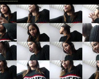 best_friends_team — 38 minute Chaturbate female cam show recording, 720p, May 10, 2019