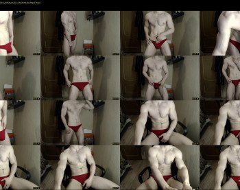 big_nick_for_you_ — 11 minute Chaturbate male cam show recording, 720p, May 10, 2019