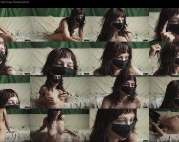chaturbatable — 39 minute Chaturbate couple cam show recording, 720p, May 10, 2019