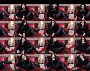 dianacharm — 36 minute Chaturbate female cam show recording, 1080p, May 10, 2019