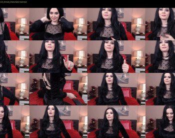 dianacharm — 12 minute Chaturbate female cam show recording, 1080p, May 10, 2019