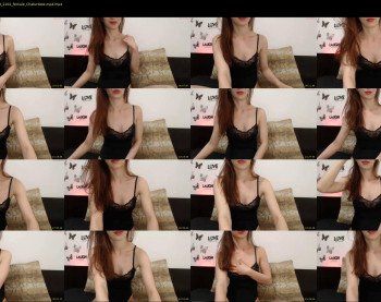ecaterina_katy — 52 minute Chaturbate female cam show recording, 480p, May 10, 2019