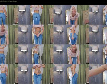 fallingangel_ — 36 minute Chaturbate female cam show recording, 1080p, May 11, 2019