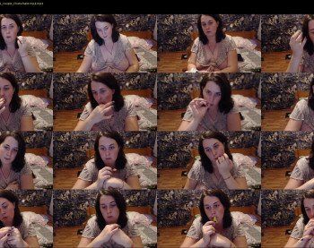 giorg107 — 19 minute Chaturbate couple cam show recording, 480p, May 10, 2019