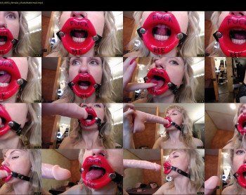 kelly_copperfield — 29 minute Chaturbate female cam show recording, 720p, May 11, 2019