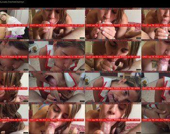 lady_anal — 21 minute Chaturbate female cam show recording, 720p, May 10, 2019