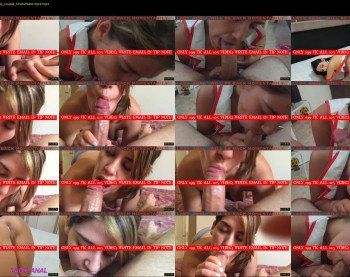 lady_anal — 25 minute Chaturbate female cam show recording, 720p, May 10, 2019