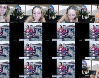 lourdesnoir — 17 minute Chaturbate female cam show recording, 1080p, May 10, 2019
