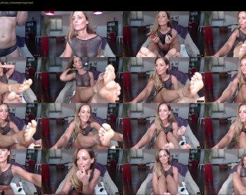 pbsteve — 13 minute Chaturbate couple cam show recording, 1080p, May 10, 2019