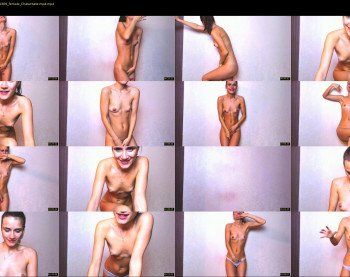 penelopa_xx — 56 minute Chaturbate female cam show recording, 1080p, May 10, 2019
