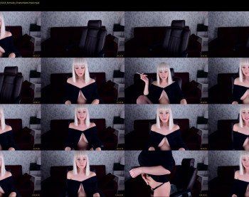 queensy_sins_x — 79 minute Chaturbate female cam show recording, 480p, May 11, 2019