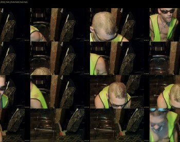 str8foryouguy — 38 minute Chaturbate male cam show recording, 720p, May 10, 2019