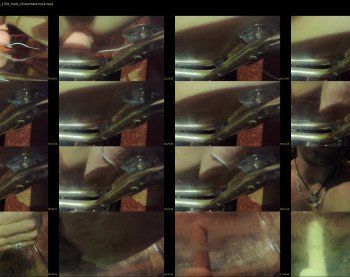 str8foryouguy — 13 minute Chaturbate male cam show recording, 720p, May 10, 2019