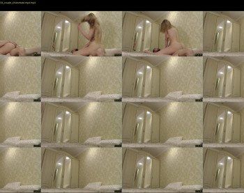 tralalabala — 26 minute Chaturbate male cam show recording, 1080p, May 10, 2019
