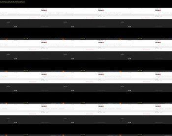 vicky_g21 — 24 minute Chaturbate female cam show recording, 1080p, May 10, 2019
