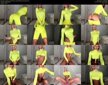 Jelisse_J — 38 minute MyFreeCams cam show recording, 480p, May 11, 2019