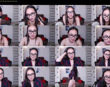 airbags2000 — 19 minute Chaturbate female cam show recording, 1080p, May 11, 2019