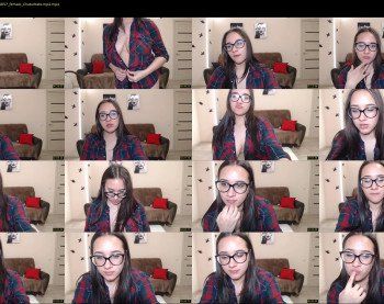 airbags2000 — 7 minute Chaturbate female cam show recording, 1080p, May 11, 2019
