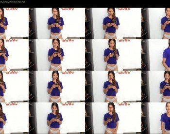 anna_wells — 4 minute Chaturbate female cam show recording, 1080p, May 11, 2019