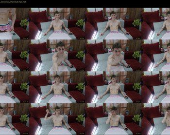 athleticloganx — 3 minute Chaturbate male cam show recording, 1080p, May 12, 2019