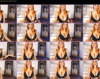 bhiankha_new — 15 minute Chaturbate female cam show recording, 1080p, May 11, 2019